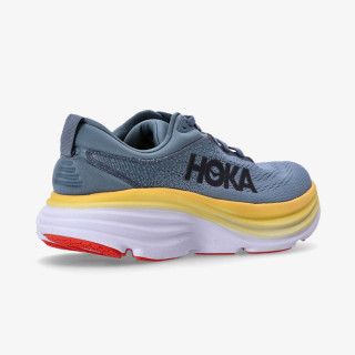 Hoka Маратонки Bondi 8 