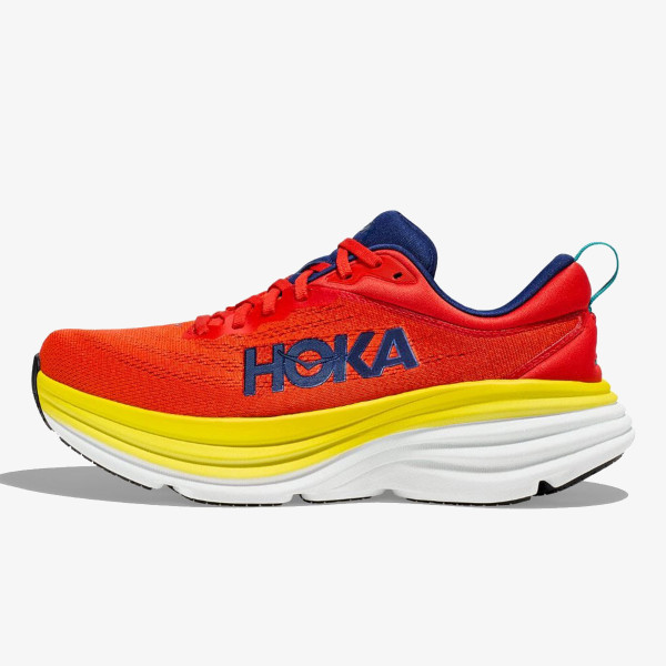 Hoka Маратонки Bondi 8 