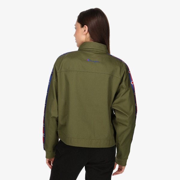 Champion Яке Jacket 