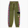 Champion Rib Cuff Cargo Pant 