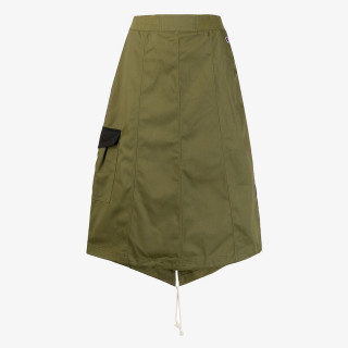 Champion Skirt 