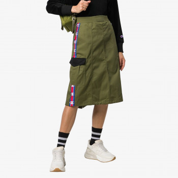 Champion Skirt 