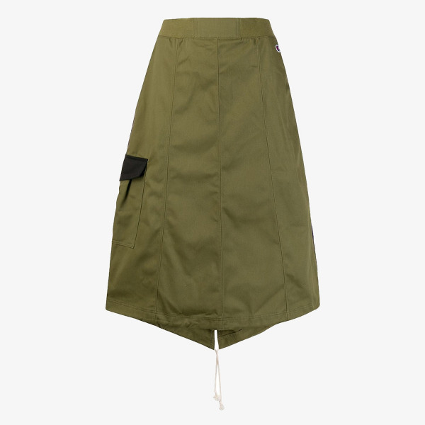 Champion Skirt 