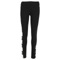 Champion LEGGINGS 