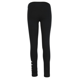 Champion LEGGINGS 