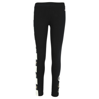 Champion LEGGINGS 