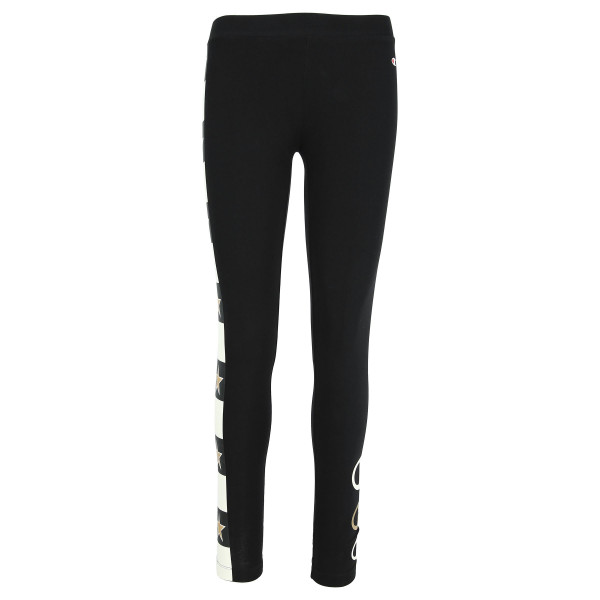 Champion LEGGINGS 