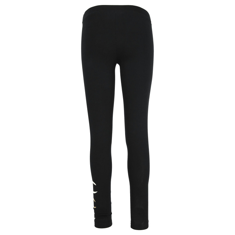 Champion LEGGINGS 