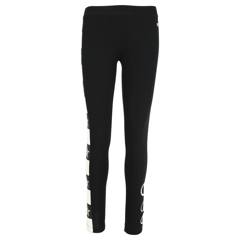Champion LEGGINGS 