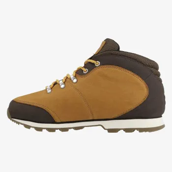 HELLY HANSEN ОБУВКИ AVESTA 