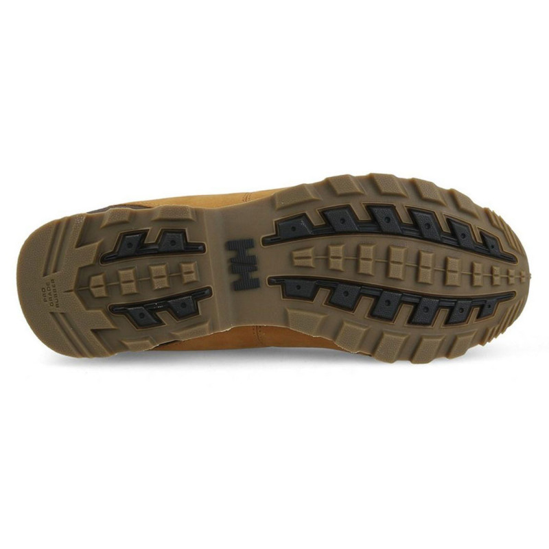 Helly Hansen AVESTA 