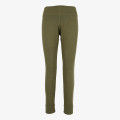 Champion LADY CAMO PANTS 