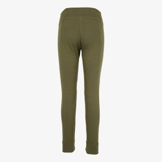 Champion LADY CAMO PANTS 