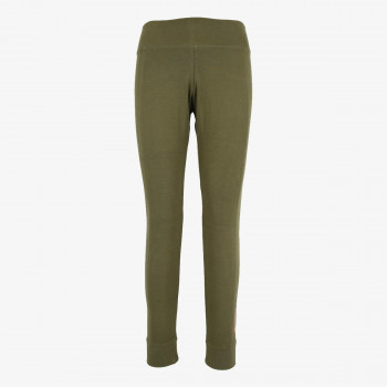 Champion LADY CAMO PANTS 