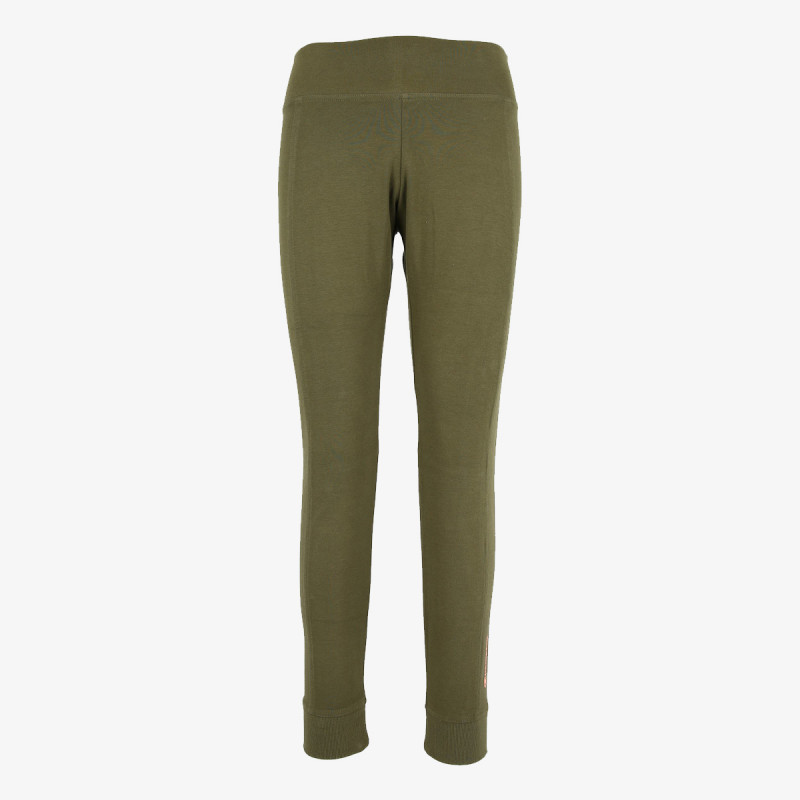 Champion LADY CAMO PANTS 