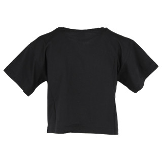 Champion CROP TOP 
