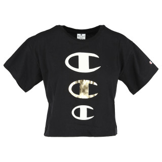 Champion CROP TOP 