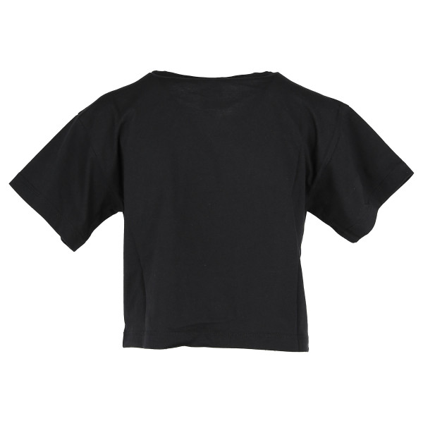 Champion CROP TOP 
