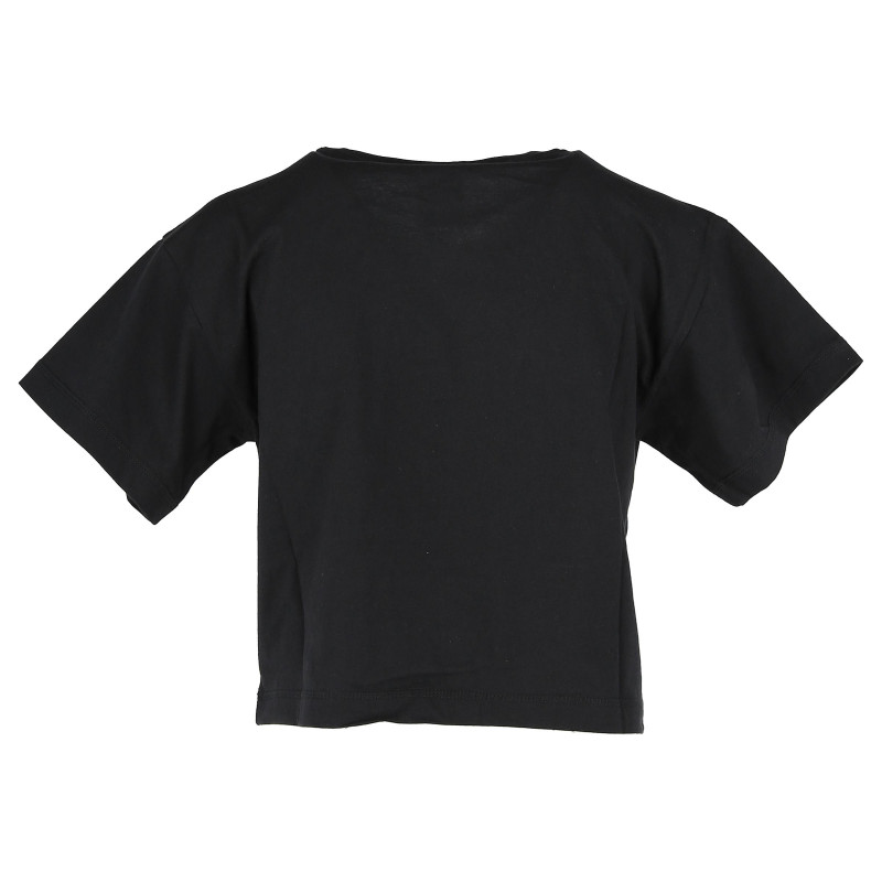 Champion CROP TOP 