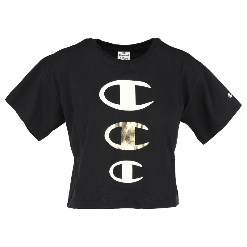 Champion CROP TOP 