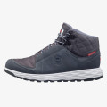 Helly Hansen TEN-BELOW HT 