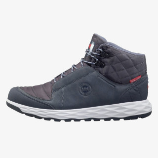 Helly Hansen TEN-BELOW HT 