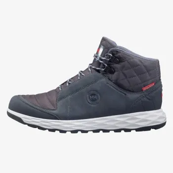 HELLY HANSEN ОБУВКИ TEN-BELOW HT 