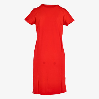 Champion DRESS 