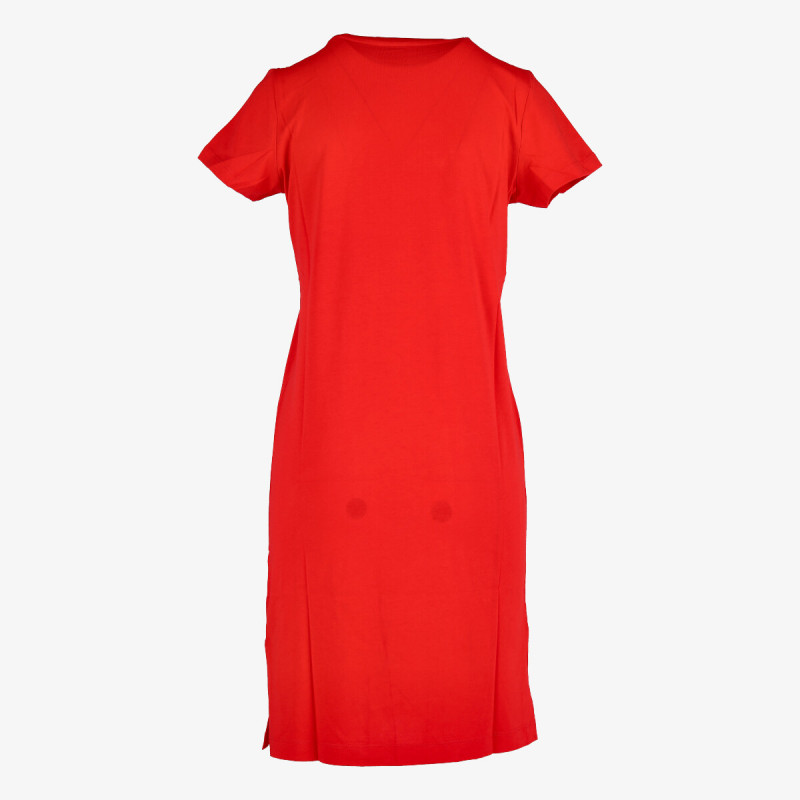 Champion DRESS 
