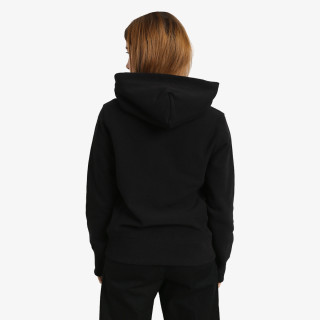 Champion HOODED 