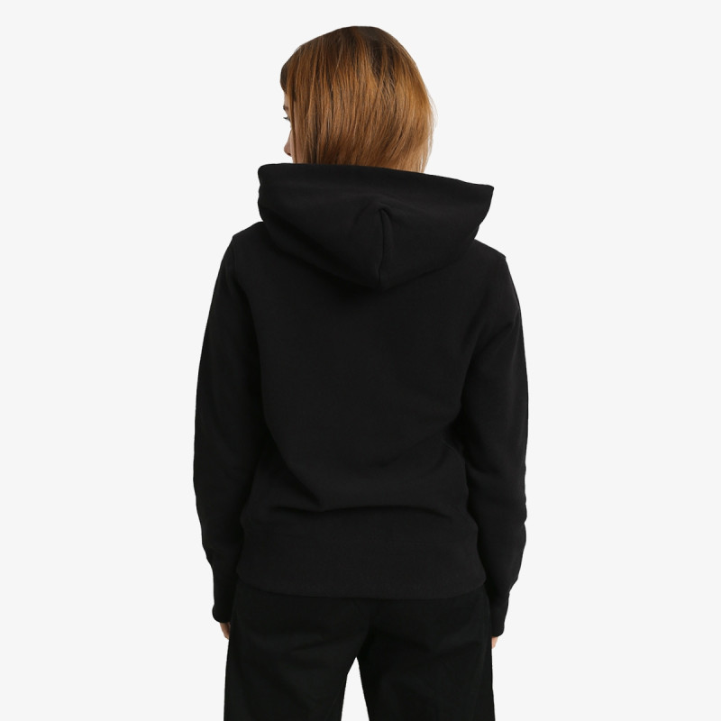 Champion HOODED 