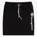 Champion Skirt 
