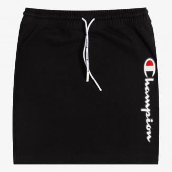 Champion Skirt 