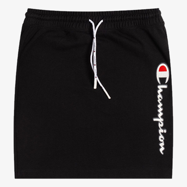 Champion Skirt 