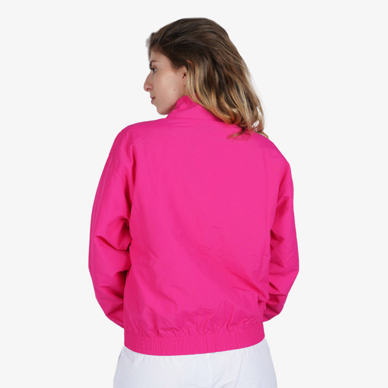 Champion Full Zip Sweatshirt 