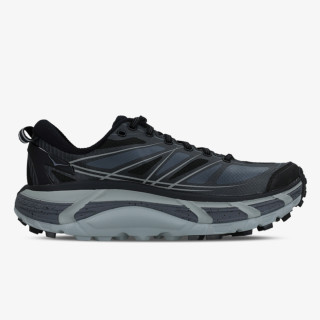 Hoka Mafate Speed 2 