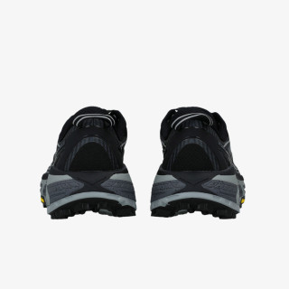 Hoka Mafate Speed 2 
