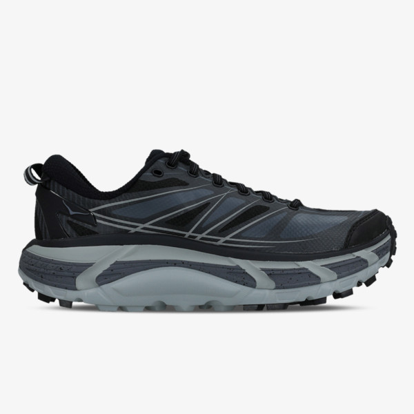 Hoka Mafate Speed 2 