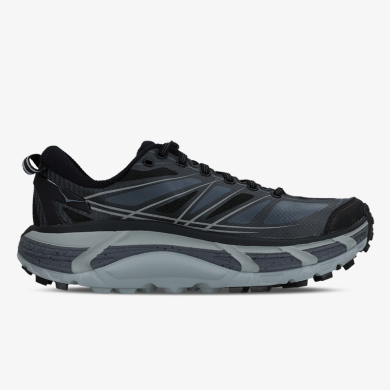 Hoka Mafate Speed 2 