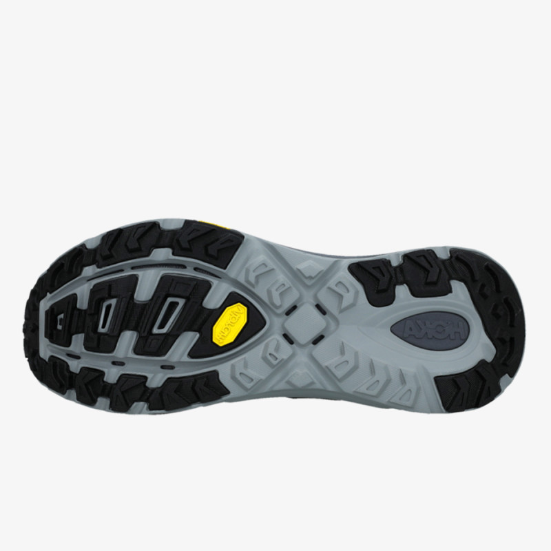 Hoka Mafate Speed 2 