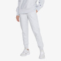 Champion Rib Cuff Pants 