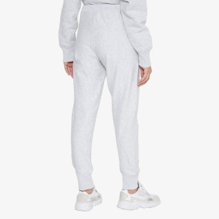 Champion Rib Cuff Pants 