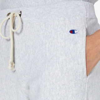 Champion Rib Cuff Pants 