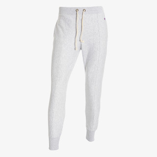 Champion Rib Cuff Pants 