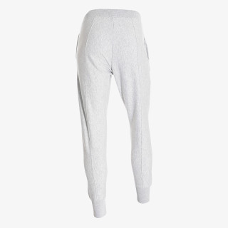 Champion Rib Cuff Pants 