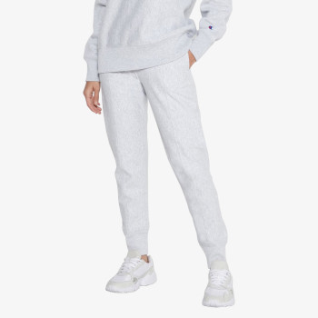 Champion Rib Cuff Pants 