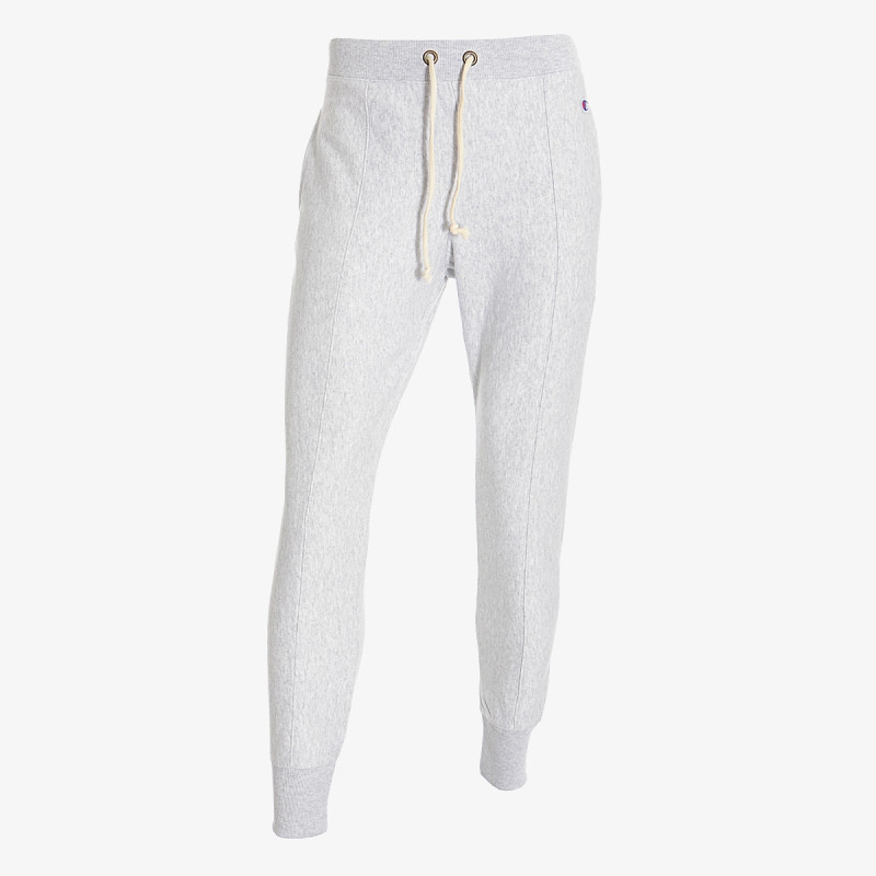 Champion Rib Cuff Pants 
