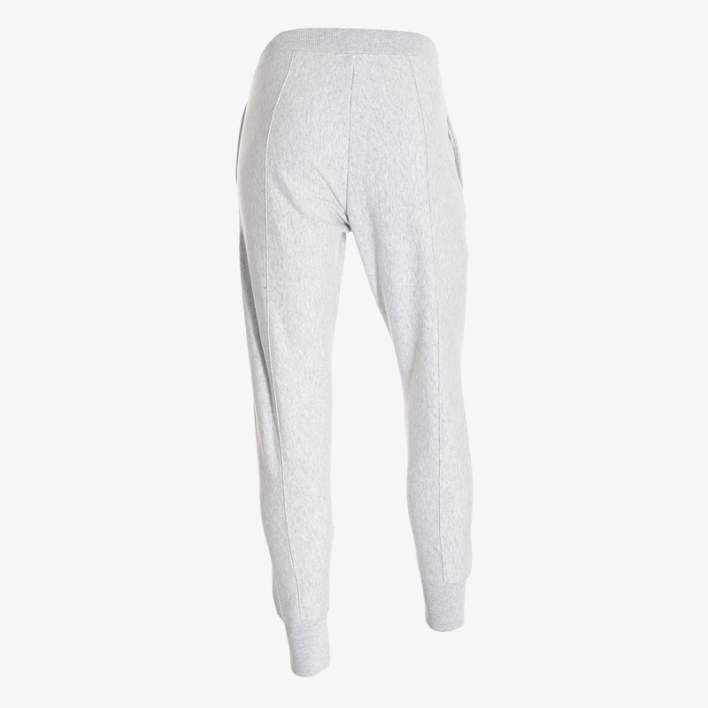 Champion Rib Cuff Pants 