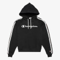 Champion HOODED SWEATSHIRT 