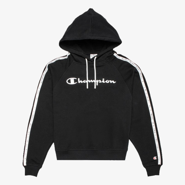 Champion Суитшърт HOODED SWEATSHIRT 